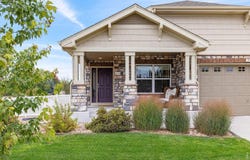 157 Peppler Dr, Longmont, CO 80504