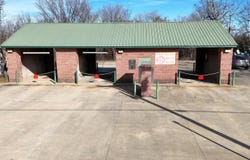 34274 State Highway 86, Eagle Rock, MO 65641
