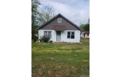 907 S Reine, Mena, AR 71953