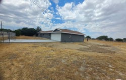 10107 E Avenue R14, Littlerock, CA 93543