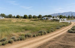 219-Lot Lupine, Tehachapi, CA 93561