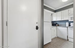 10 Pine Tree Road, Pinehurst, NC 28374