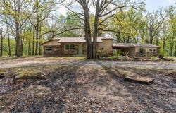 11350 N Hwy 71, Mountainburg, AR 72946