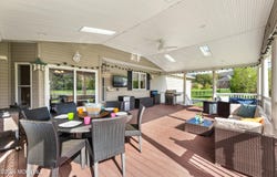 6 Hope Drive, Millstone, NJ 08510