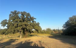 971 E Barry Street, Reno, TX 76020