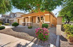 13544 N 176th Lane, Surprise, AZ 85388