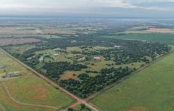 7400 Explorer, Perry, OK 73077