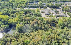 1815 University Drive SE, Saint Cloud, MN 56304