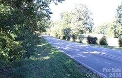 Fairfield Forest Road, Denver, NC 28037