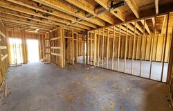 418 Amanda, Duncan, OK 73533