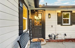 35133 Avenue C, Yucaipa, CA 92399
