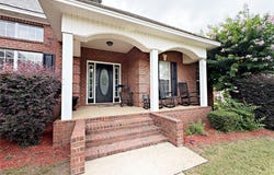 1154 Old Ware Road, Wetumpka, AL 36093