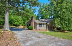 712 Beech Drive, Seneca, SC 29678