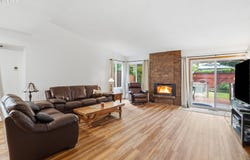 10440 SW CENTURY OAK Dr, Portland, OR 97224