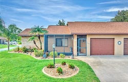2209 Hidden Creek Circle, Sebring, FL 33870