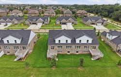 16561 Kayla Drive, Lemont, IL 60439