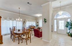345 Huggins Drive, Springtown, TX 76082