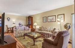 18439 N OPAL Drive, Sun City West, AZ 85375