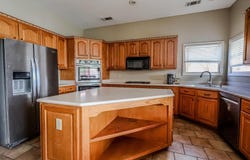 121 REED Cir, Drummonds, TN 38023
