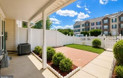 1818 TRIPLE FEATHER Road, SEVERN, MD 21144