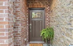 4076 EAGLE RIDGE COURT, BIRMINGHAM, AL 35242