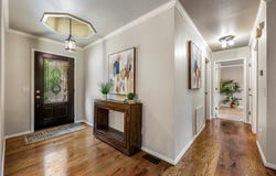 14 Waterside Lane, Bella Vista, AR 72715