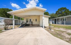 1908 SE Buddy Avenue, Crystal River, FL 34429