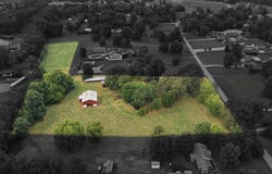 4990 Newbolt Rd, Owensboro, KY 42303