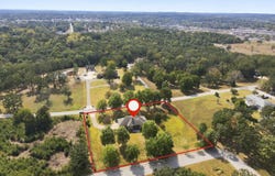 203 Rader Drive, West Plains, MO 65775