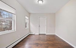 418 S 7th Avenue, Mount Vernon, NY 10550