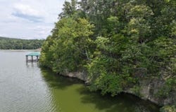 MOHAWK TRAIL, OHATCHEE, AL 36271