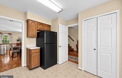 12517 MANCHESTER Way, WOODBRIDGE, VA 22192