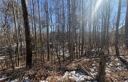 3939 Guildford Lane, Williamsburg, VA 23188