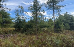 CATOR DR lot: 7, Minocqua, WI 54548