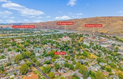 716 10th St, Lewiston, ID 83501