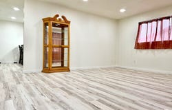 470 N 400 E, Roosevelt, UT 84066