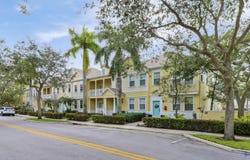 118 Seagrape Drive, Jupiter, FL 33458