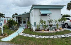1201 Stansted Road, Melbourne, FL 32901