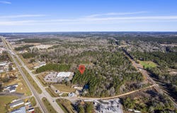 US 49, Hattiesburg, MS 39402