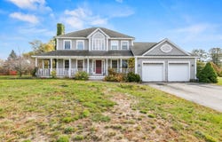 73 Clearview Drive, Arundel, ME 04046