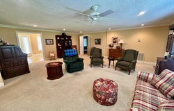 2007 Melba Drive, Tifton, GA 31793