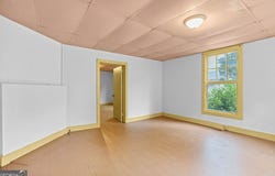 209 Ware Street, Lagrange, GA 30241