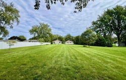 8401 S 36th St, Franklin, WI 53132