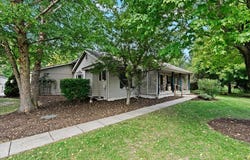1435 Epley Road, Williamston, MI 48895