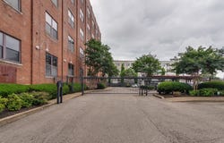 137 G E PATTERSON Ave, Memphis, TN 38103