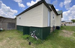 107 E 2ND STREET, Mountain View, MO 65548-0000
