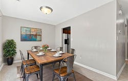 439 Eureka Loop, Newport News, VA 23601