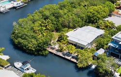 895 Ellen Drive, Key Largo, FL 33037
