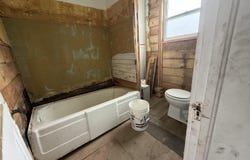 413 S Morgan Ave, New Meadows, ID 83654