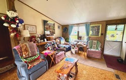 975 Beech Flats Rd, Canton, PA 17724